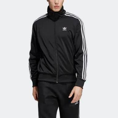 Producto Adidas Jacket Firebird