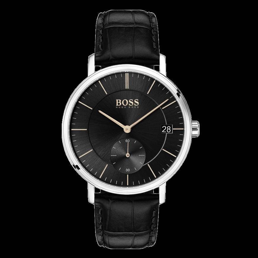 Producto Hugo Boss Watch