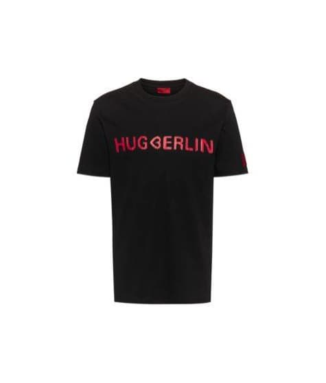 Producto Hugo Boss T-Shirt