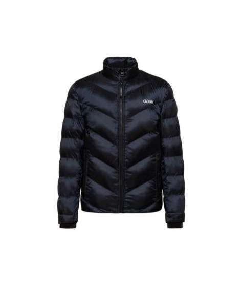 Producto Hugo Boss Jacket