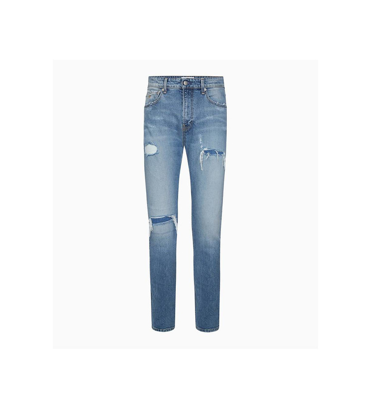 Producto Calvi Klein Jeans Slim