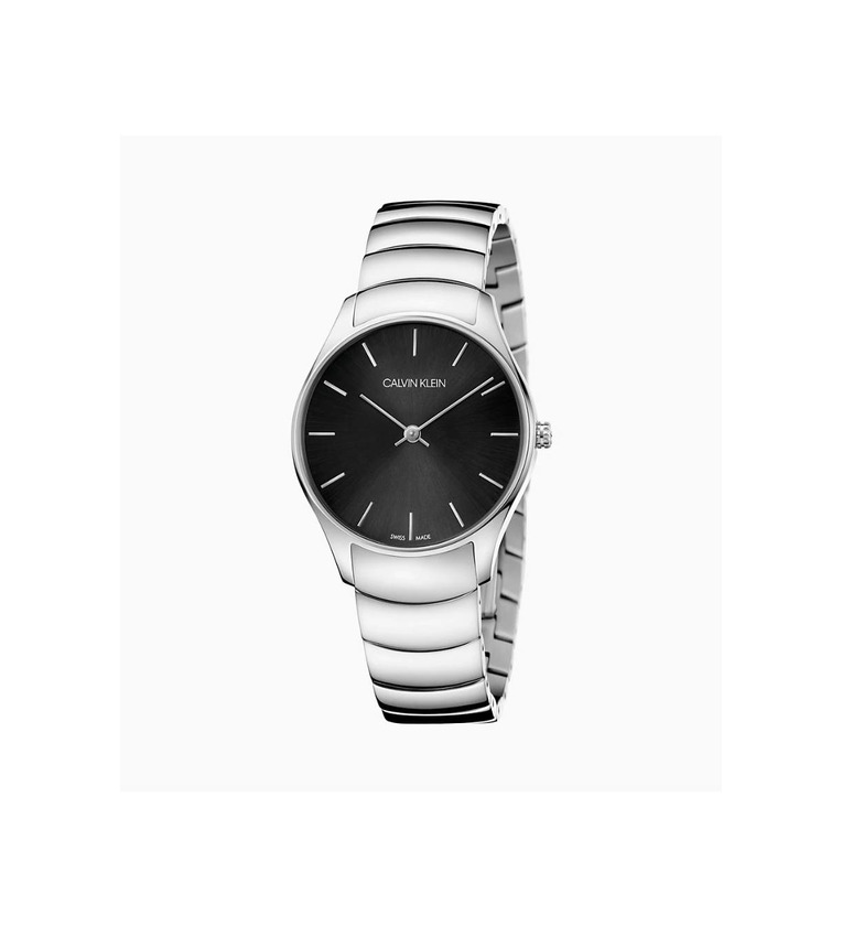 Producto Calvin Klein Classic Watch