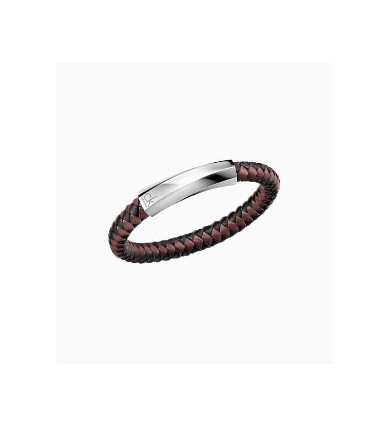 Producto Calvin Klein Bracelet Bewilder