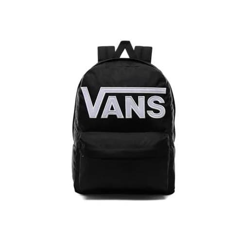 Producto Vans Backpack Old Skool 