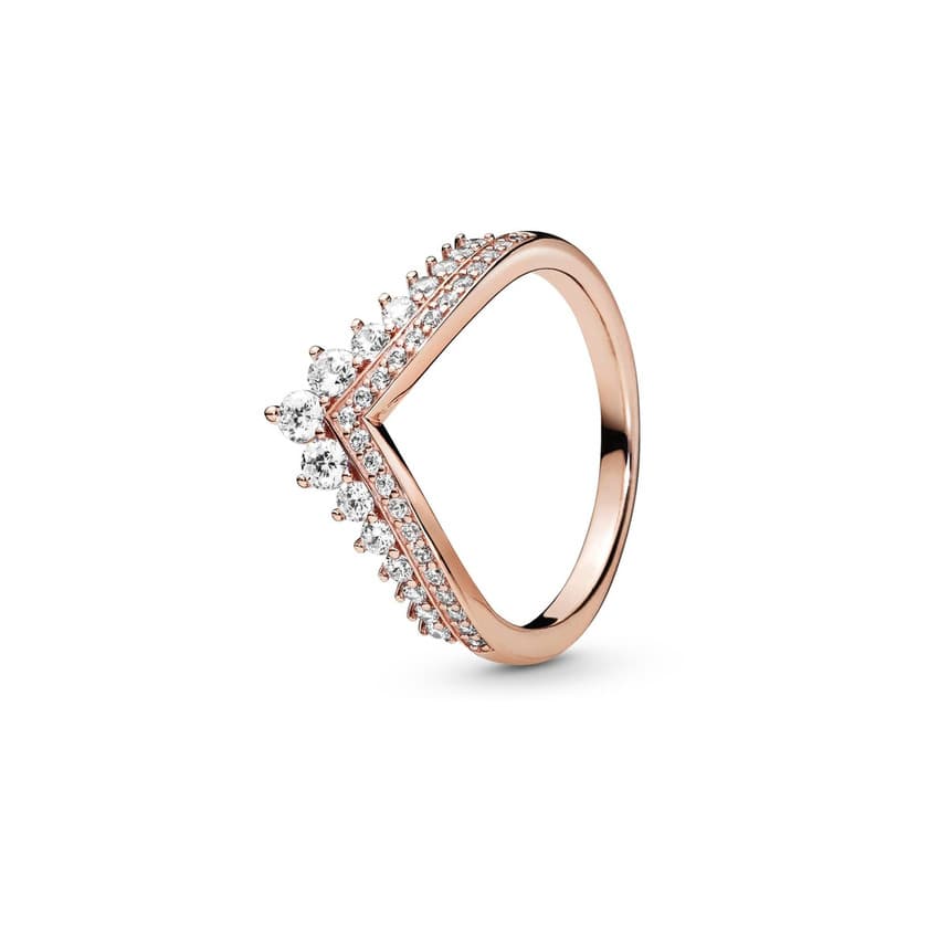 Producto Ring Princess Wishbone