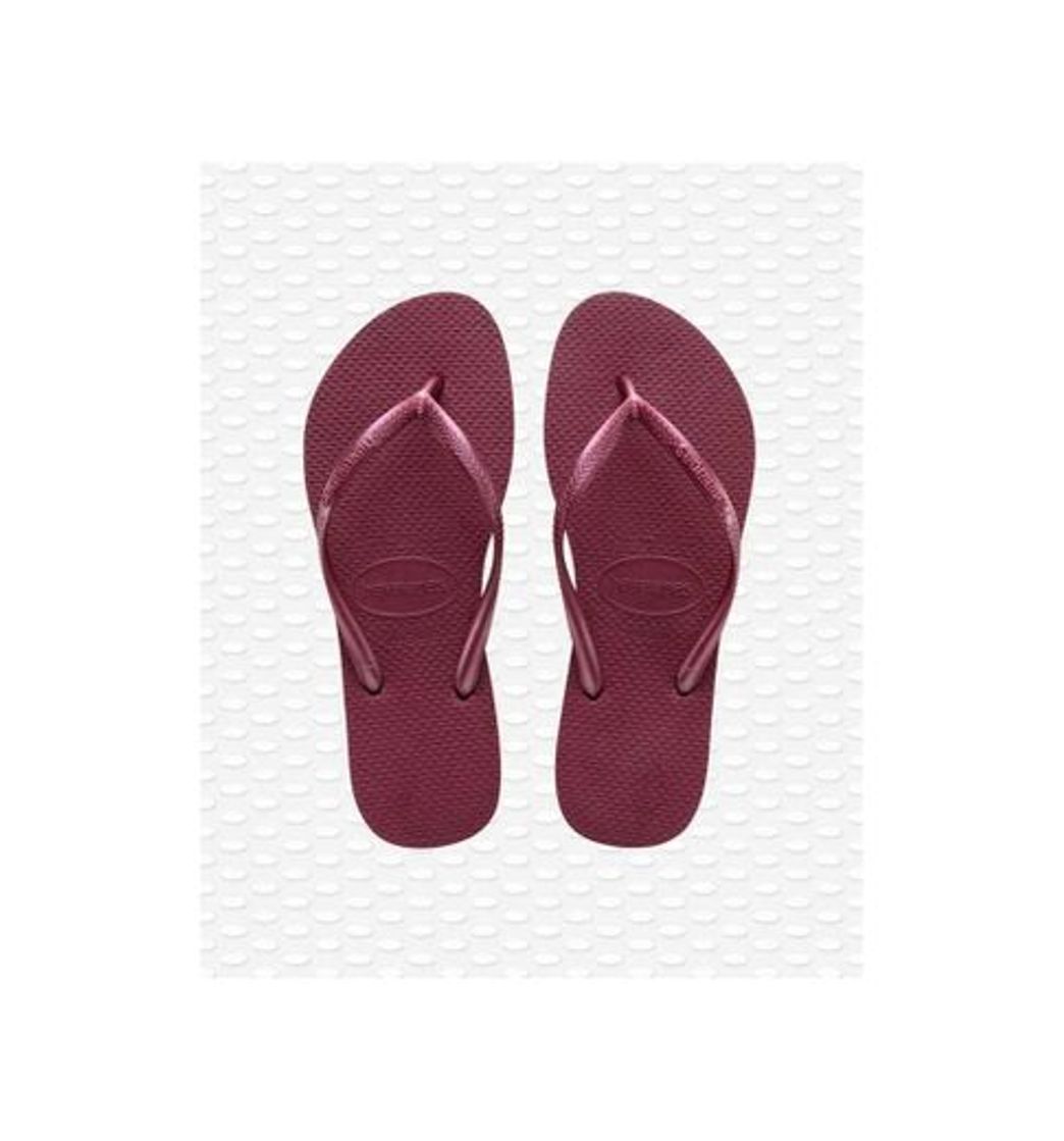 Product Havaianas 