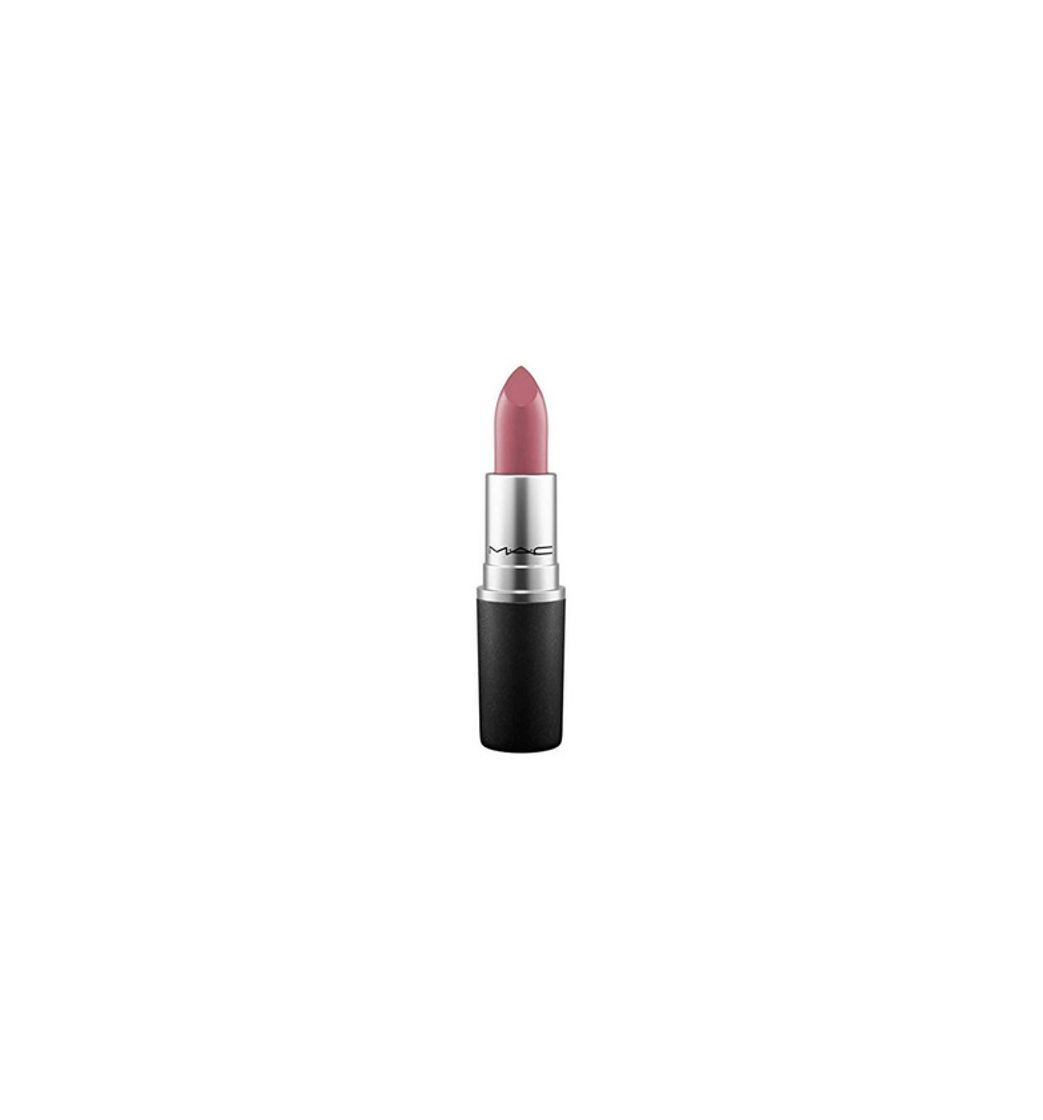 Beauty Mac Lustre Lipstick, 1er Pack