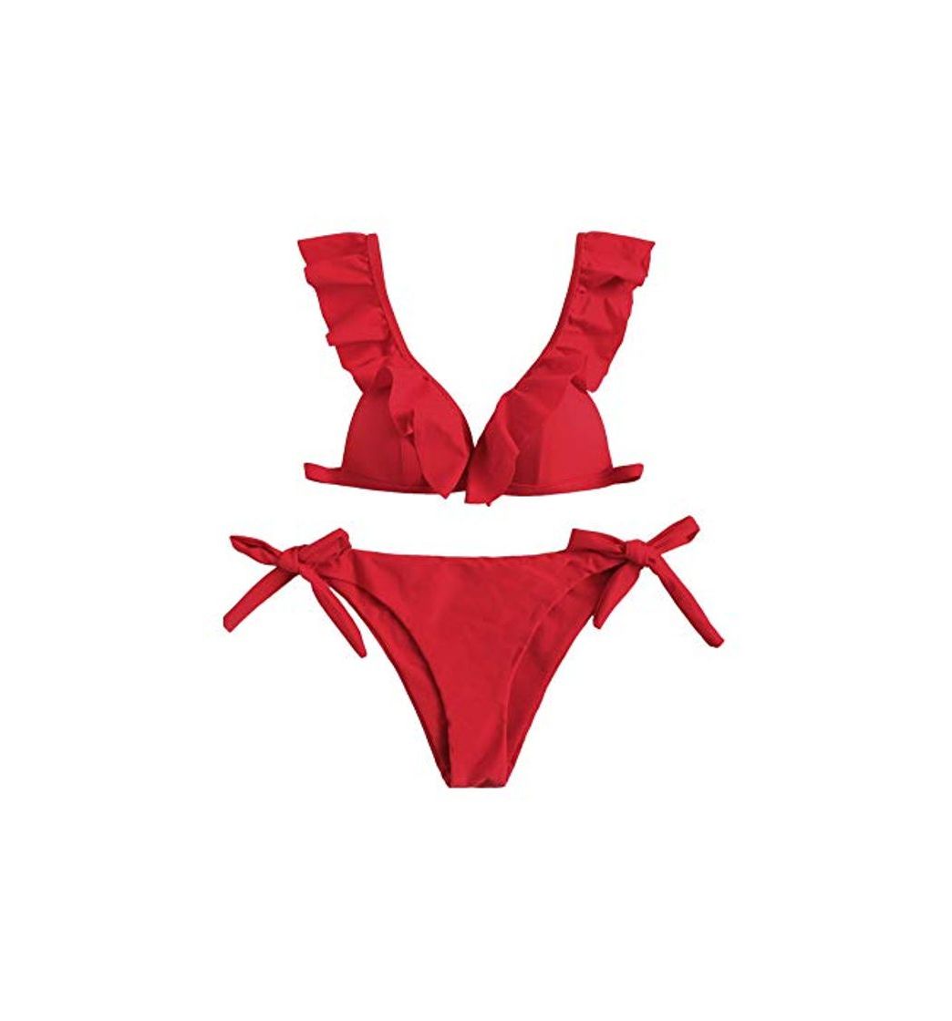 Product DIDK Bikini Mujer 2020