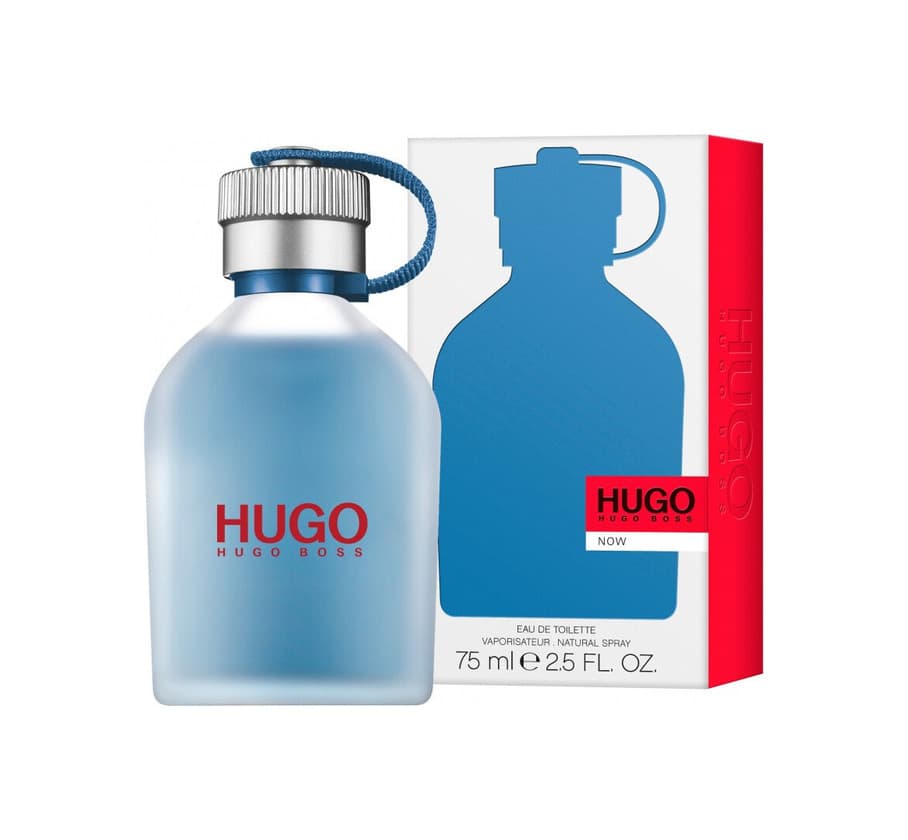 Product Hugo Boss