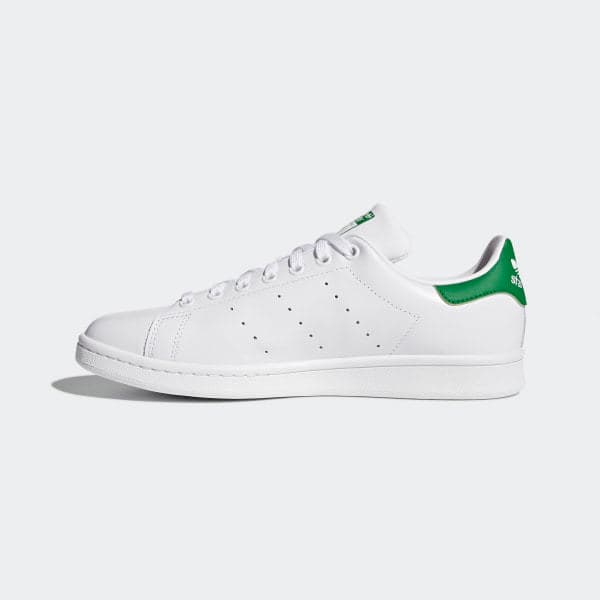 Producto adidas-Stan Smith shoes