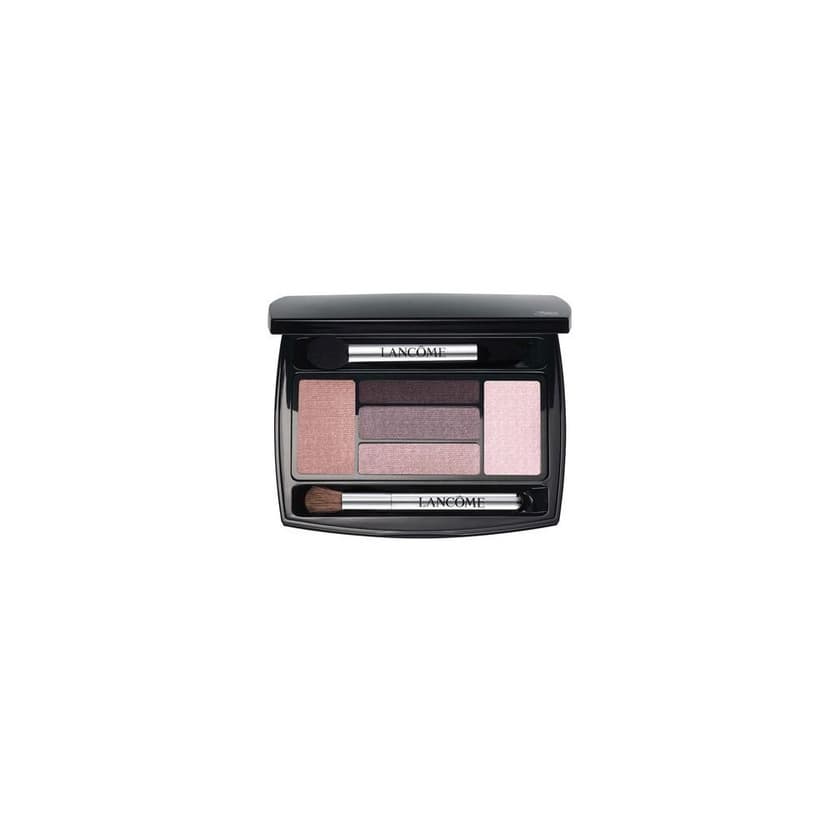 Product sombras lancome