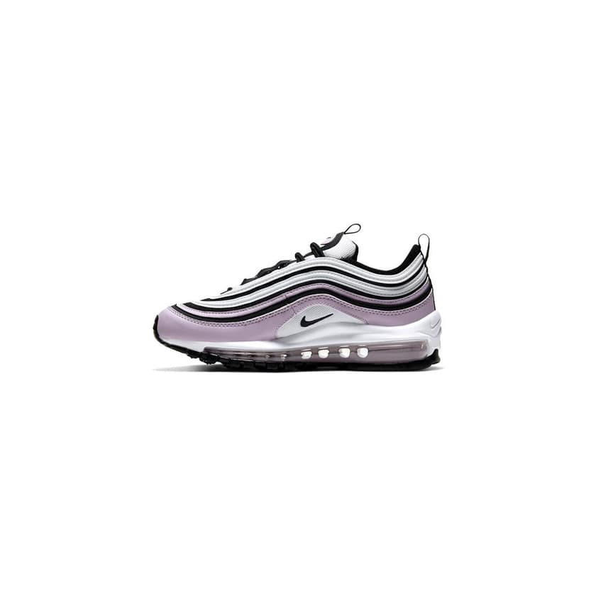 Producto air max 97