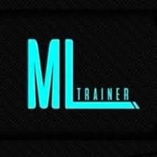 Moda MLTrainer – Tu lugar Fitness