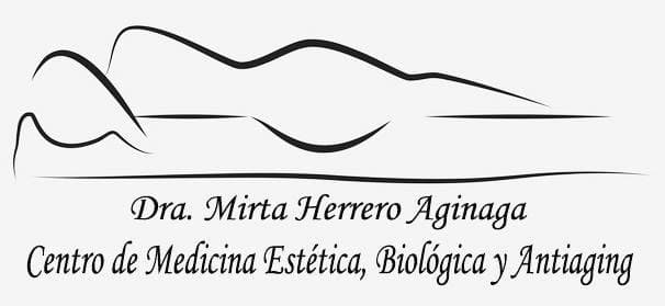 Lugar Centro de Medicina Estética Biologíca y Anti-aging Dra. Mirta Herrero