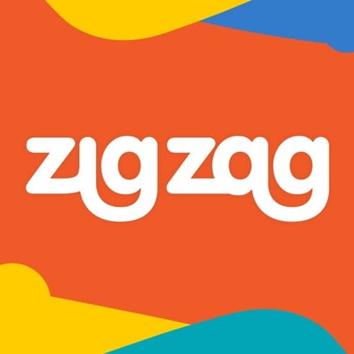 App RTP Zig Zag Play