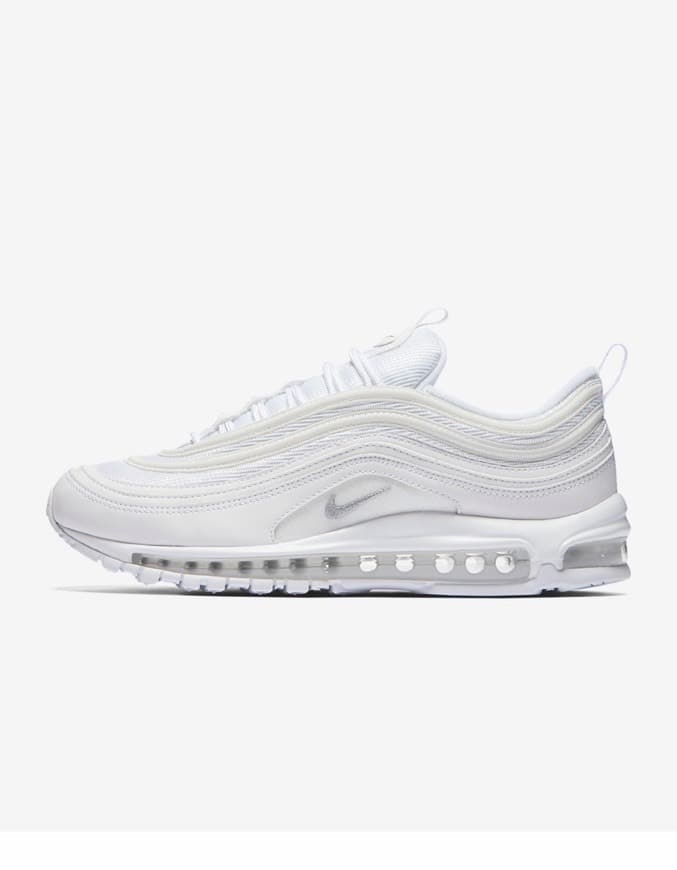 Product Nike Air Max 97 