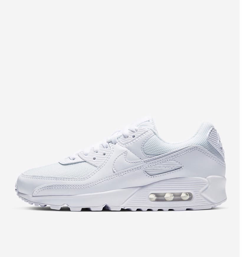 Product Nike air max 90