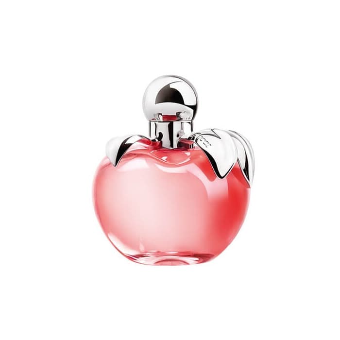 Product Nina Ricci Nina