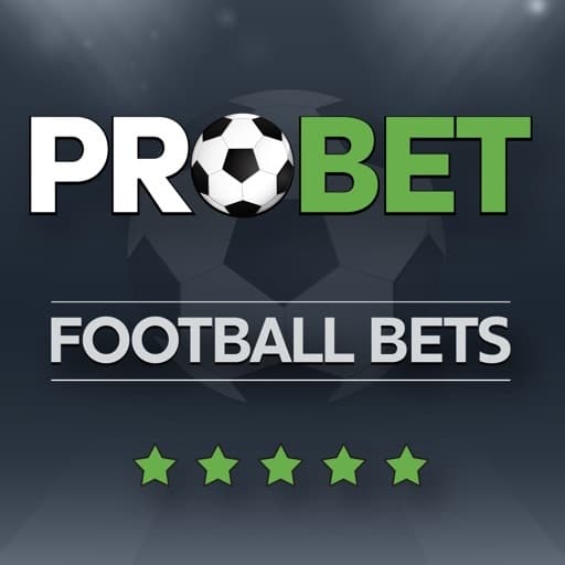 App Daily Soccer Betting Tipster