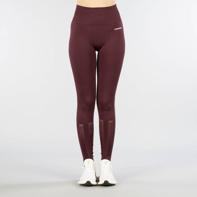 Product Leggings X-Skin Ronda Wine