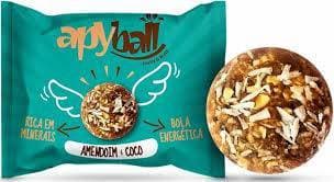 Producto Apyball 