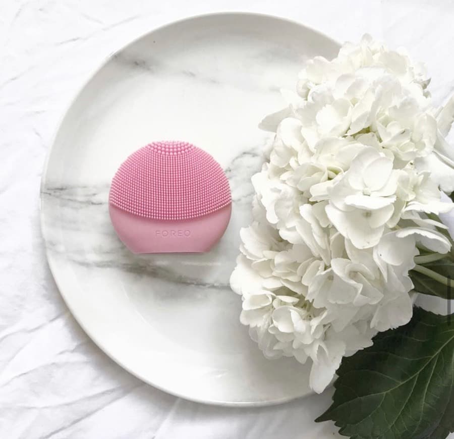 Moda Foreo LUNA play plus