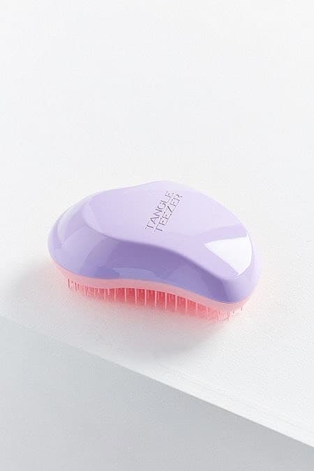 Product Tangle Teezer 