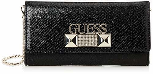 Moda Guess HWSM7447710 Bolsa de hombro mujer GENERICA