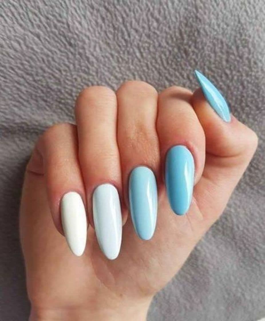 Moda 💅