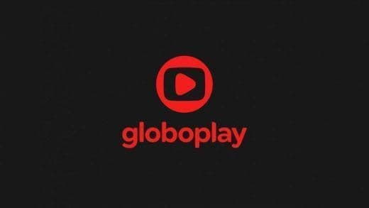 App Globoplay