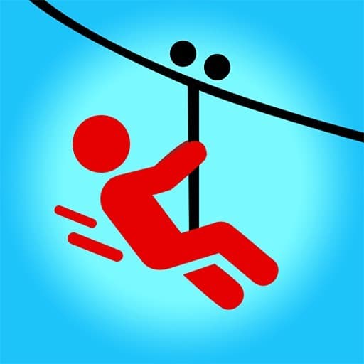 App Zipline