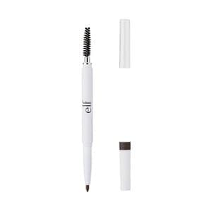 Fashion e.l.f. Instant Lift Eyebrow Pencil