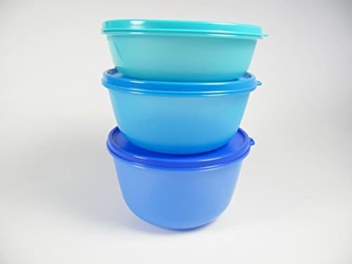 Home TUPPERWARE Astrales grandes 2