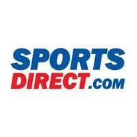 Moda Loja Online Sports Direct