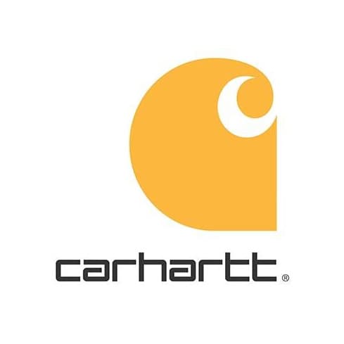 Product Carhartt