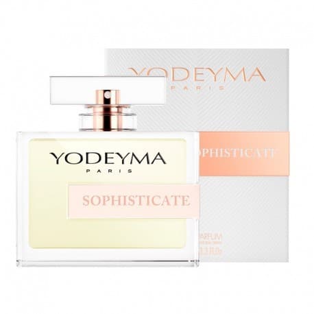 Producto Sophisticate