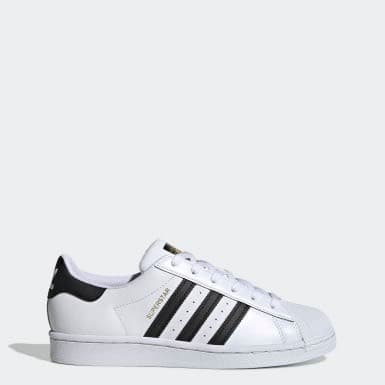 Producto Adidas Superstar 