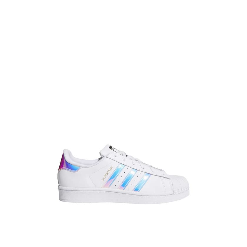 Product Adidas Superstar Holographic