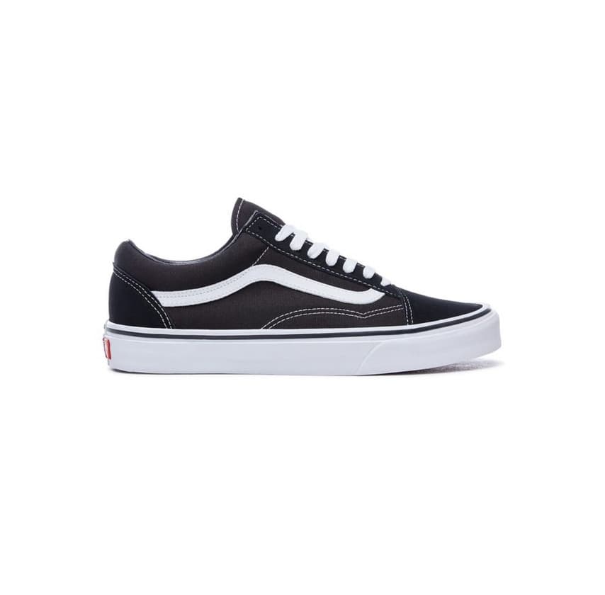 Producto Vans old skool 