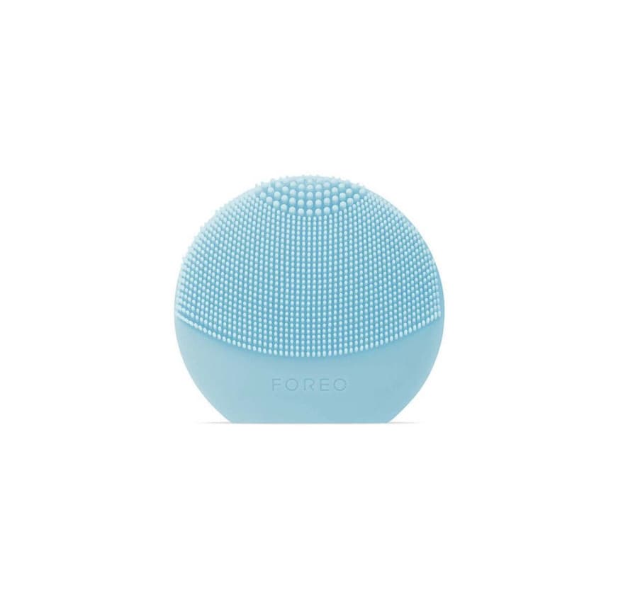 Producto Foreo Luna Play Plus