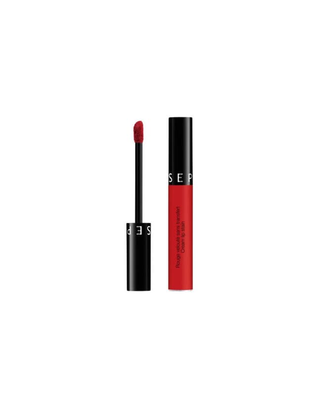 Product Sephora Collection
Cream Lip Stain