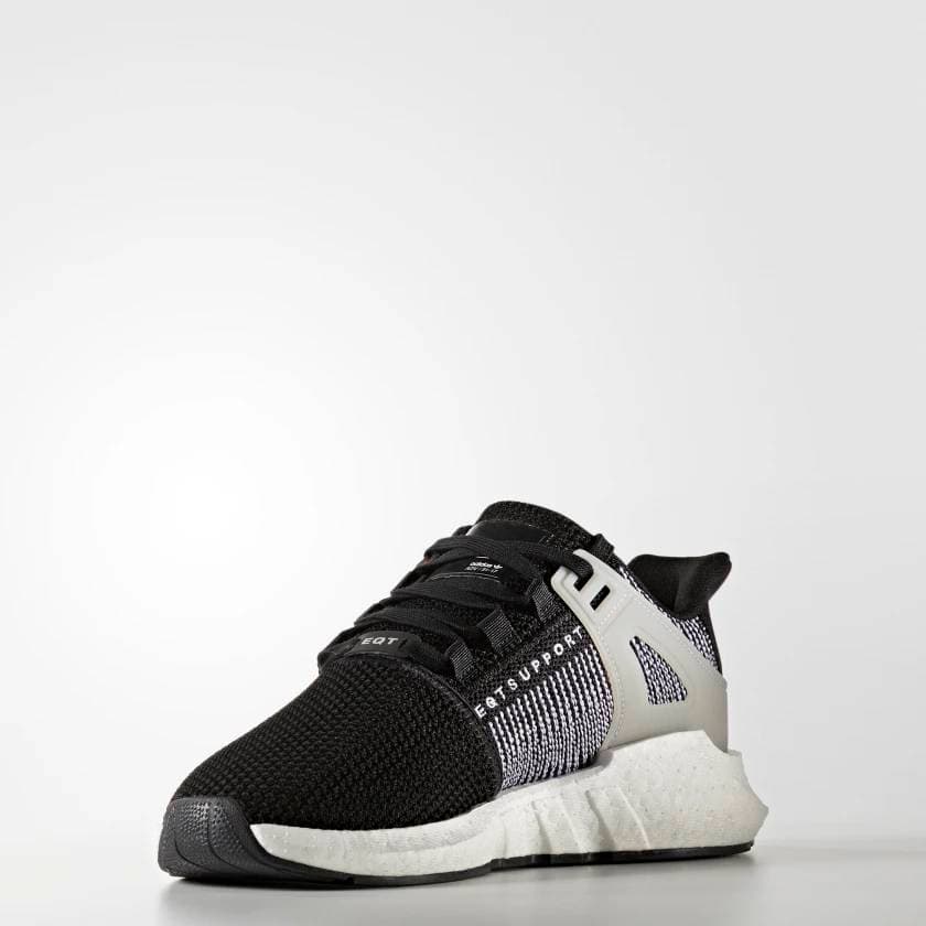 Moda Adidas EQT Support 93/17 