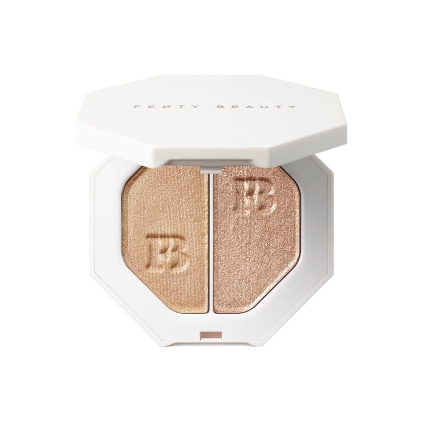 Product Iluminador-Fenty Beauty 