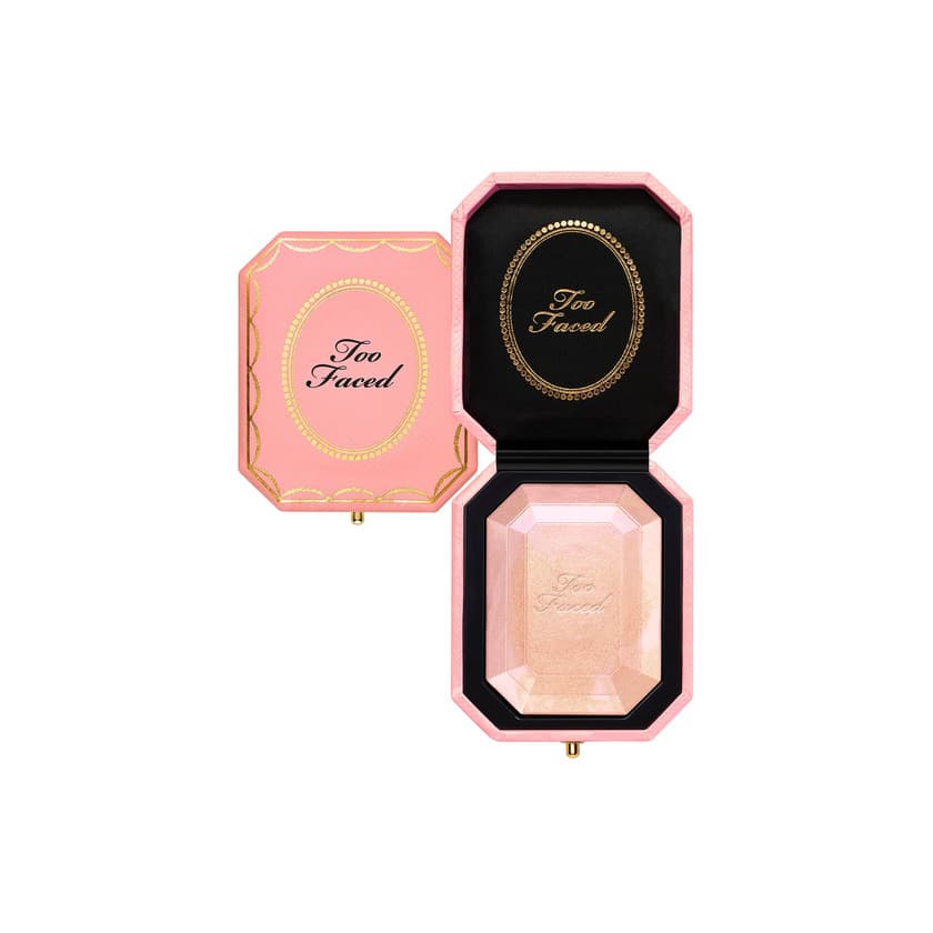 Product Iluminador-Too Faced