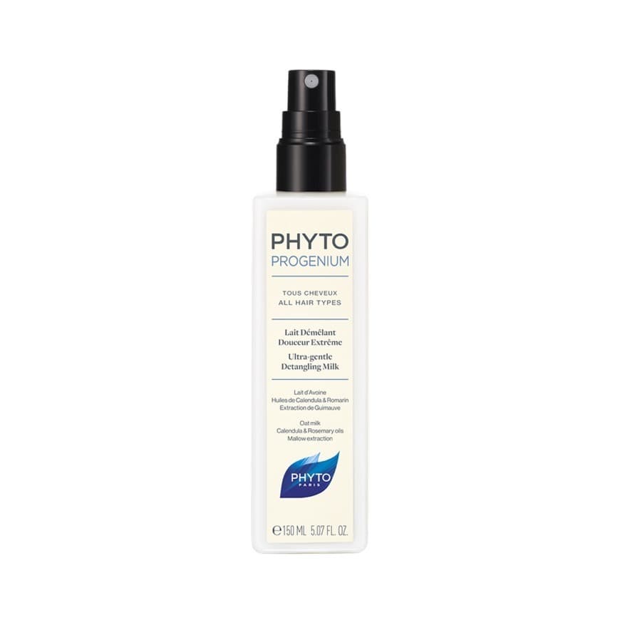 Moda Spray Desembaraçador Phyto Progenium