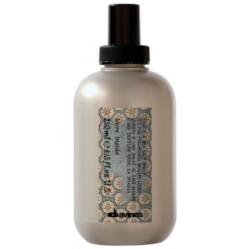 Moda Sea Salt Spray 