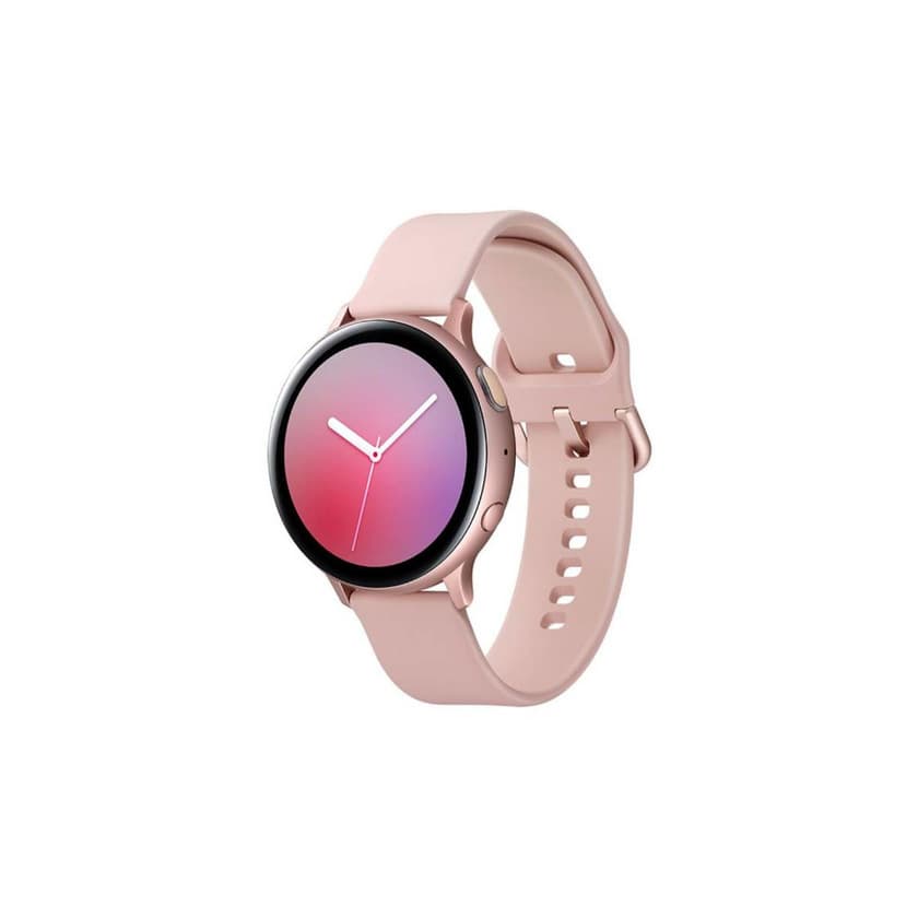 Product Smartwatch Samsung rosa 44mm 