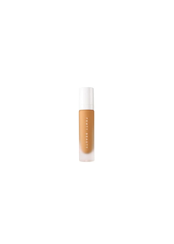 Producto Pro Filt'r Soft Matte Longwear Foundation 