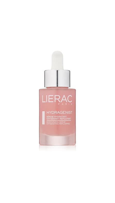 Belleza Lierac Hydragenist Siero 30Ml