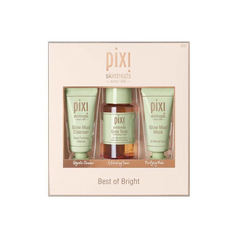 Product Pixi